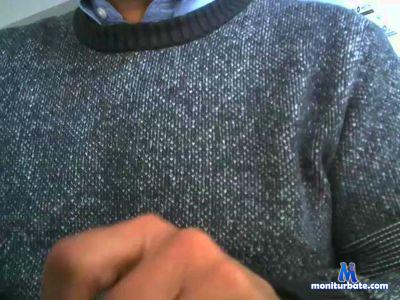 AlejandraCute cam4 straight performer from United States of America colombiana latina sexy juguetona culona rollthedice 