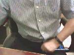 Adam1000011 cam4 livecam show performer room profile