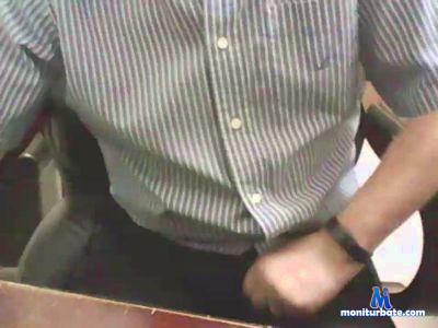 Adam1000011 cam4 unknown performer from Co-operative Republic of Guyana rollthedice 