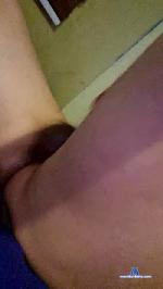 Grozito cam4 livecam show performer room profile