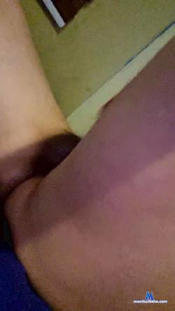 Grozito cam4 live cam performer profile