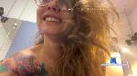 in2us cam4 livecam show performer room profile