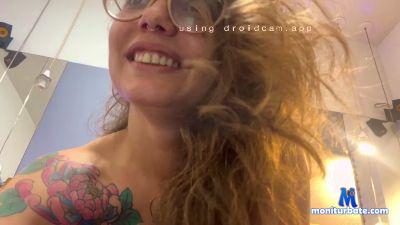 in2us cam4 bisexual performer from Federative Republic of Brazil  