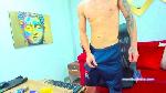 _iker_1114 cam4 livecam show performer room profile