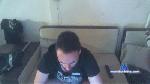 briggette_2121 cam4 livecam show performer room profile