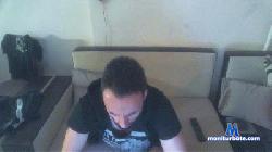 briggette_2121 cam4 live cam performer profile
