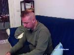 Alvfer cam4 livecam show performer room profile