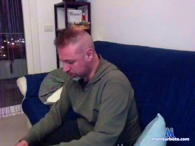 Alvfer cam4 bisexual performer from Kingdom of Spain schoolgirl milk C2C masturbation cum amateur 