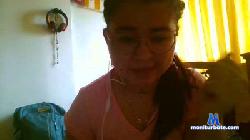 emma_thompsonn cam4 live cam performer profile