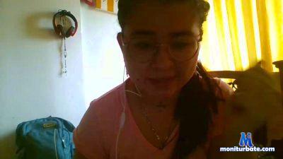 emma_thompsonn cam4 straight performer from Republic of Colombia  