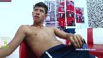 baby_hairy08 cam4 livecam show performer room profile