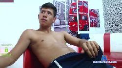 baby_hairy08 cam4 live cam performer profile