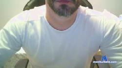 garotoexcita cam4 live cam performer profile