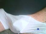 biasperm1 cam4 livecam show performer room profile