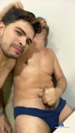 RonyFerraz cam4 livecam show performer room profile