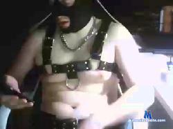 Cosmose51 cam4 live cam performer profile