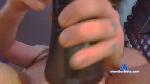 YANN_36 cam4 livecam show performer room profile