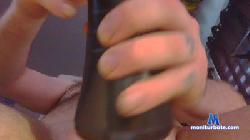 YANN_36 cam4 live cam performer profile
