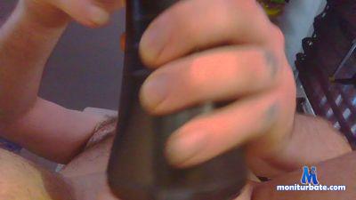 YANN_36 cam4 straight performer from Canada cum amateur C2C 