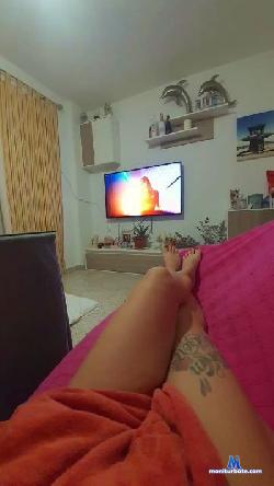 Tubebe37_ cam4 live cam performer profile