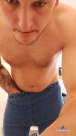 Sexyshawn92 cam4 livecam show performer room profile