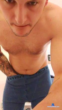 Sexyshawn92 cam4 live cam performer profile