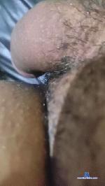 fabio2590 cam4 livecam show performer room profile