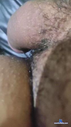 fabio2590 cam4 live cam performer profile