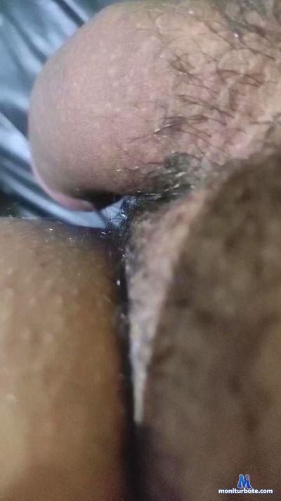 fabio2590 cam4 straight performer from Federative Republic of Brazil  