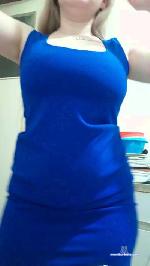 watchme990 cam4 livecam show performer room profile