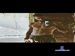 Deathlyhallow94 cam4 livecam show performer room profile