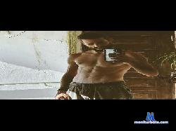 Deathlyhallow94 cam4 live cam performer profile