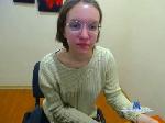 Emmy_Russo cam4 livecam show performer room profile
