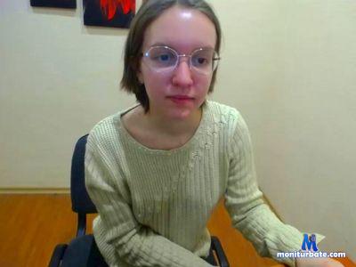 Emmy_Russo cam4 straight performer from Federal Republic of Germany ass new skype tits girl pvt 