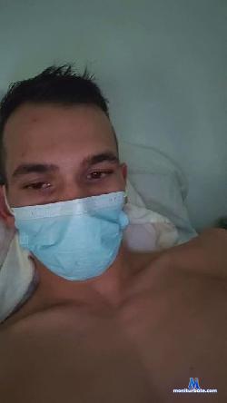 Maitre74 cam4 live cam performer profile