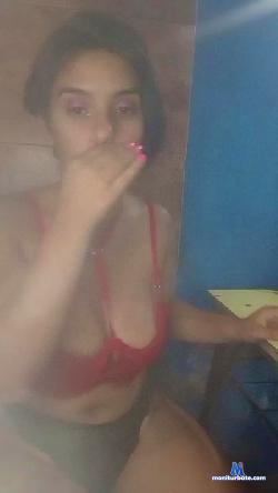 Yekadaaok cam4 live cam performer profile