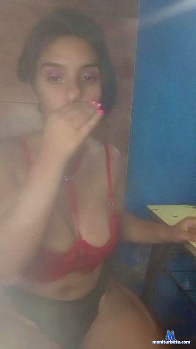 Yekadaaok cam4 bisexual performer from Argentine Republic  