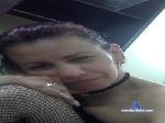 SamanthaMiller_ cam4 livecam show performer room profile