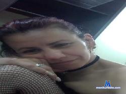 SamanthaMiller_ cam4 live cam performer profile