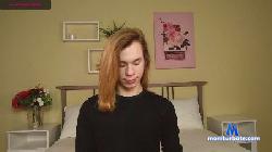 adriel75 cam4 live cam performer profile