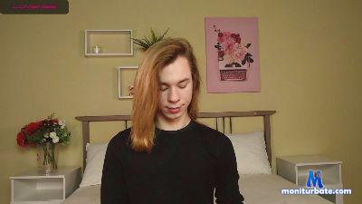 adriel75 cam4 bisexual performer from Federative Republic of Brazil  