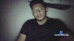 KingGhettPlus cam4 livecam show performer room profile