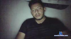 KingGhettPlus cam4 live cam performer profile