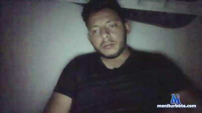 KingGhettPlus cam4 straight performer from United Mexican States  