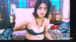 Zack_Slater cam4 live cam performer profile