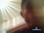 Harryfal cam4 livecam show performer room profile