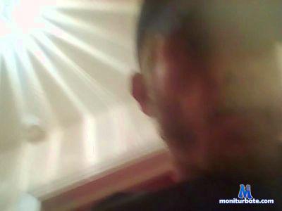 Harryfal cam4 straight performer from United Kingdom of Great Britain & Northern Ireland  