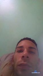 darwin1564 cam4 livecam show performer room profile