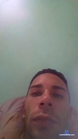 darwin1564 cam4 live cam performer profile