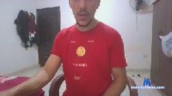 hmkhalil90 cam4 live cam performer profile